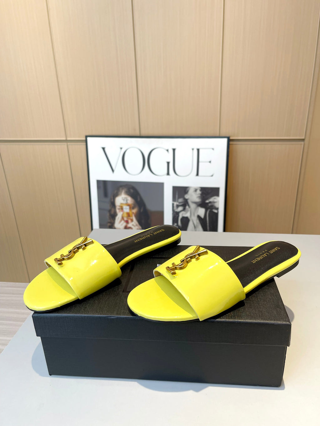Z2Z85SL31  Popular leather  Shoes