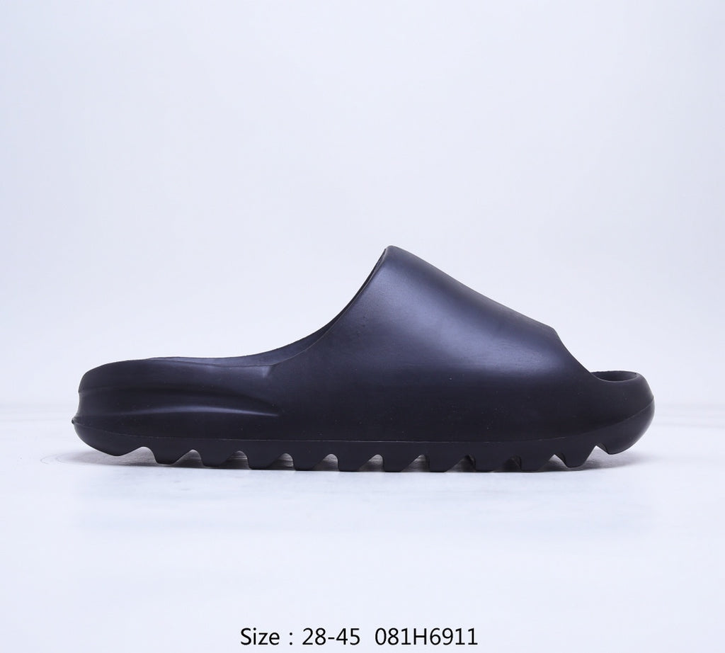 Z4A39 Popular shoes