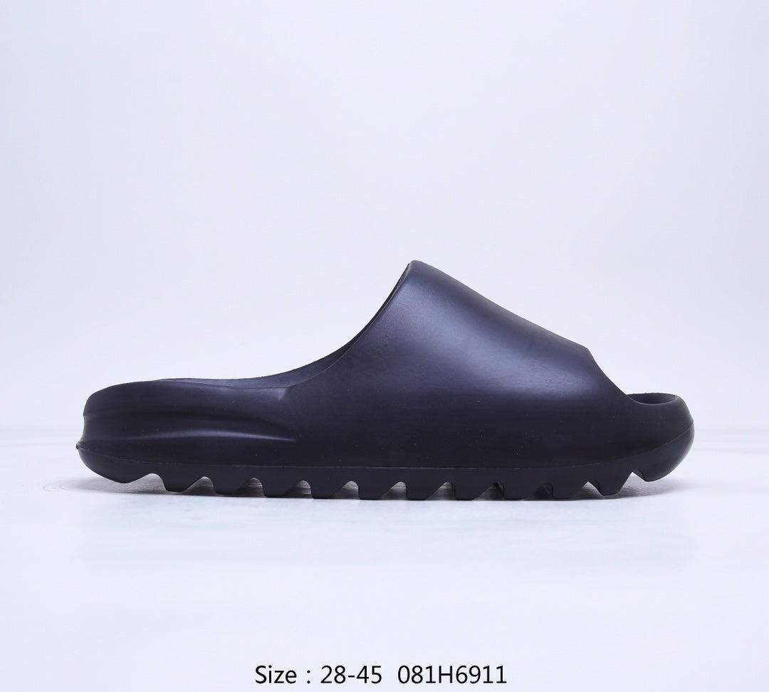 Z4A39 Popular shoes