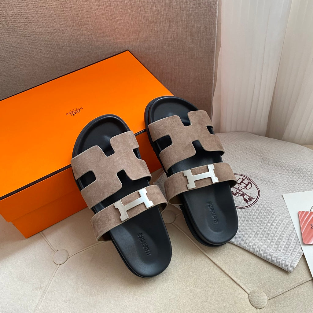Z2Z85H15  Popular leather Shoes