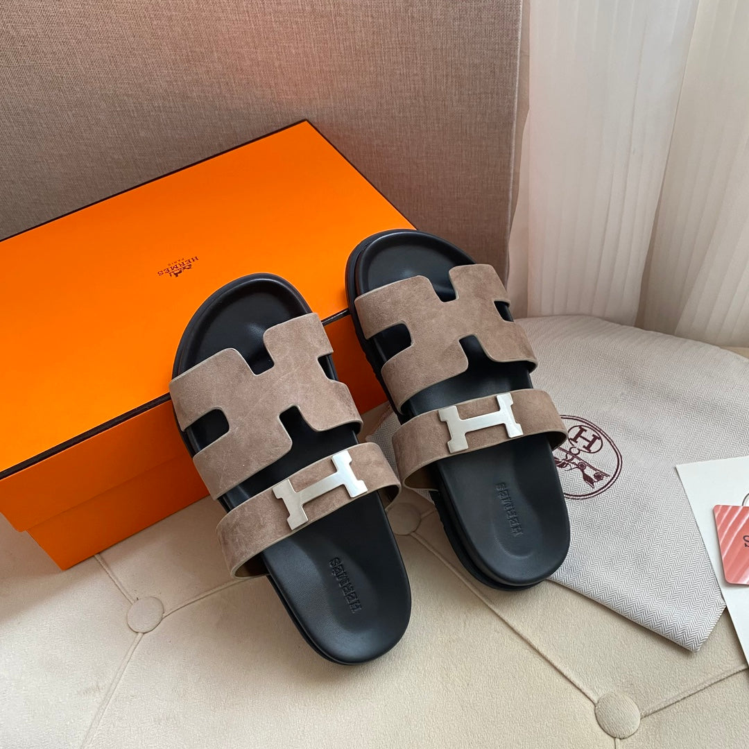 Z2Z85H15  Popular leather Shoes