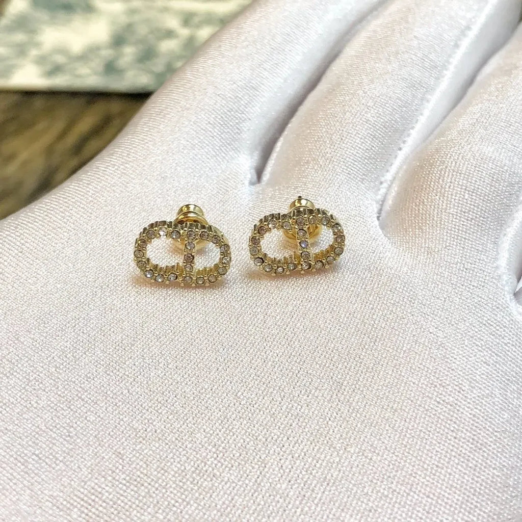 X1Z54D498X  Popular     Earrings Bracelets  Necklaces