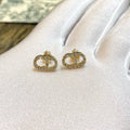 X1Z54D498X  Popular     Earrings Bracelets  Necklaces