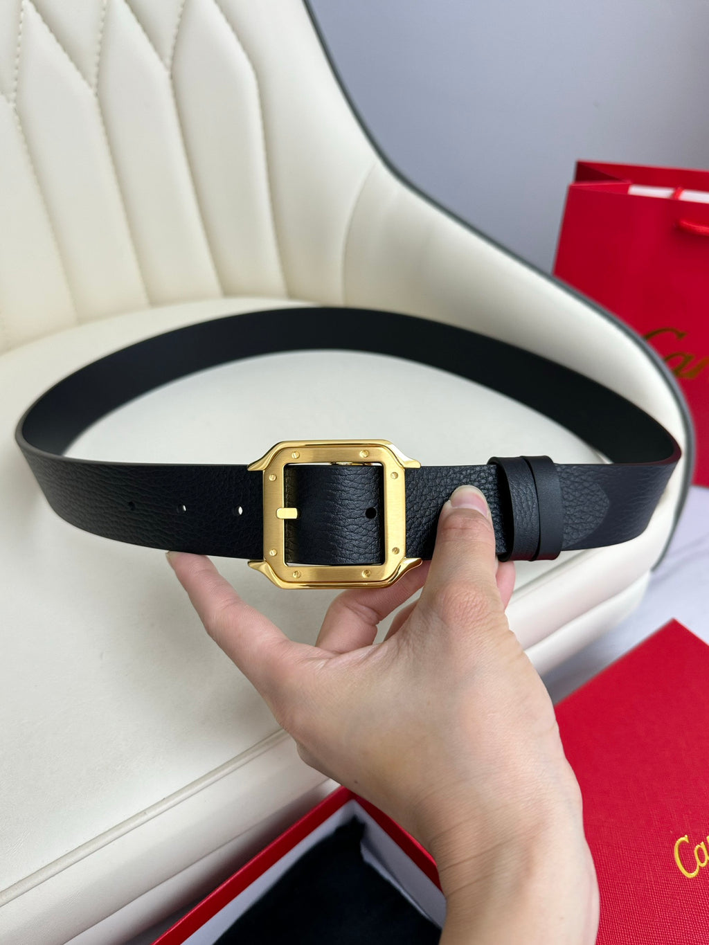 P1W15K174 Popular High quality belt With full package