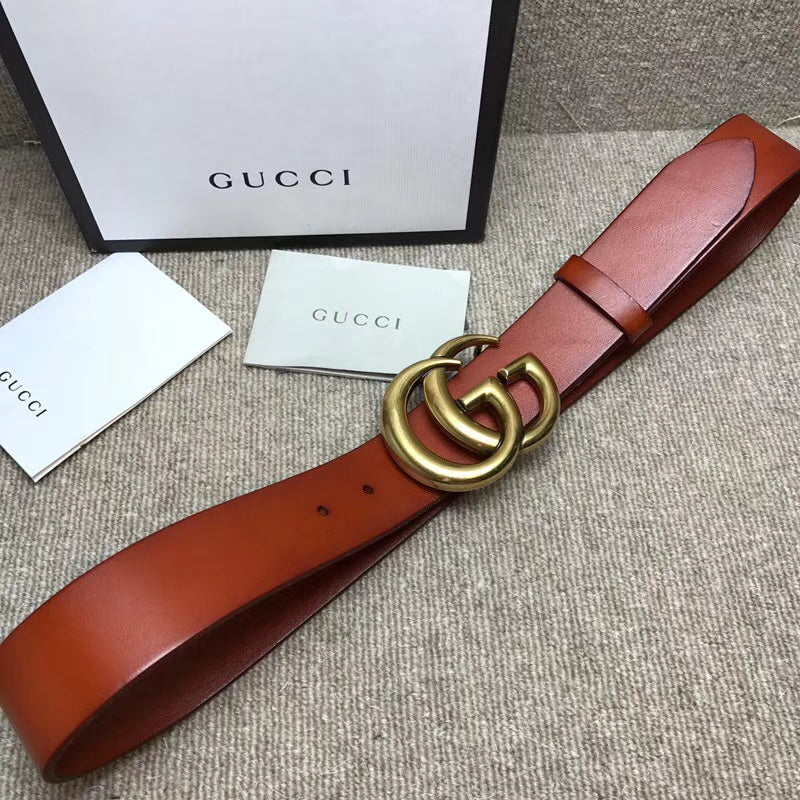P1Y93B121 Popular    High quality belt With full package
