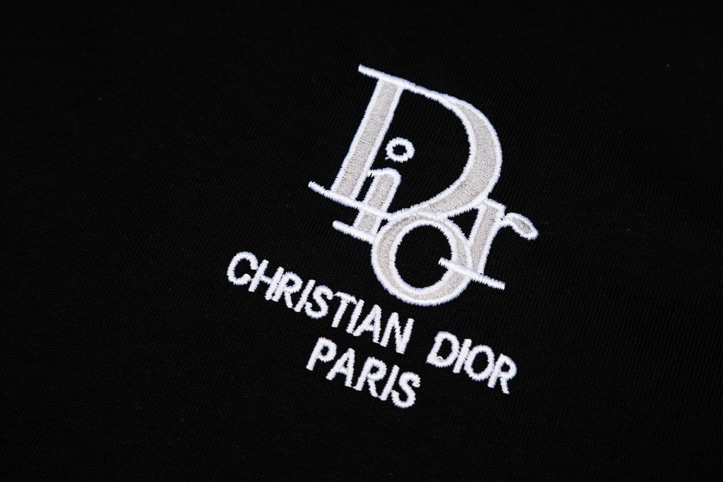 U1R76D29 Popular T-shirts