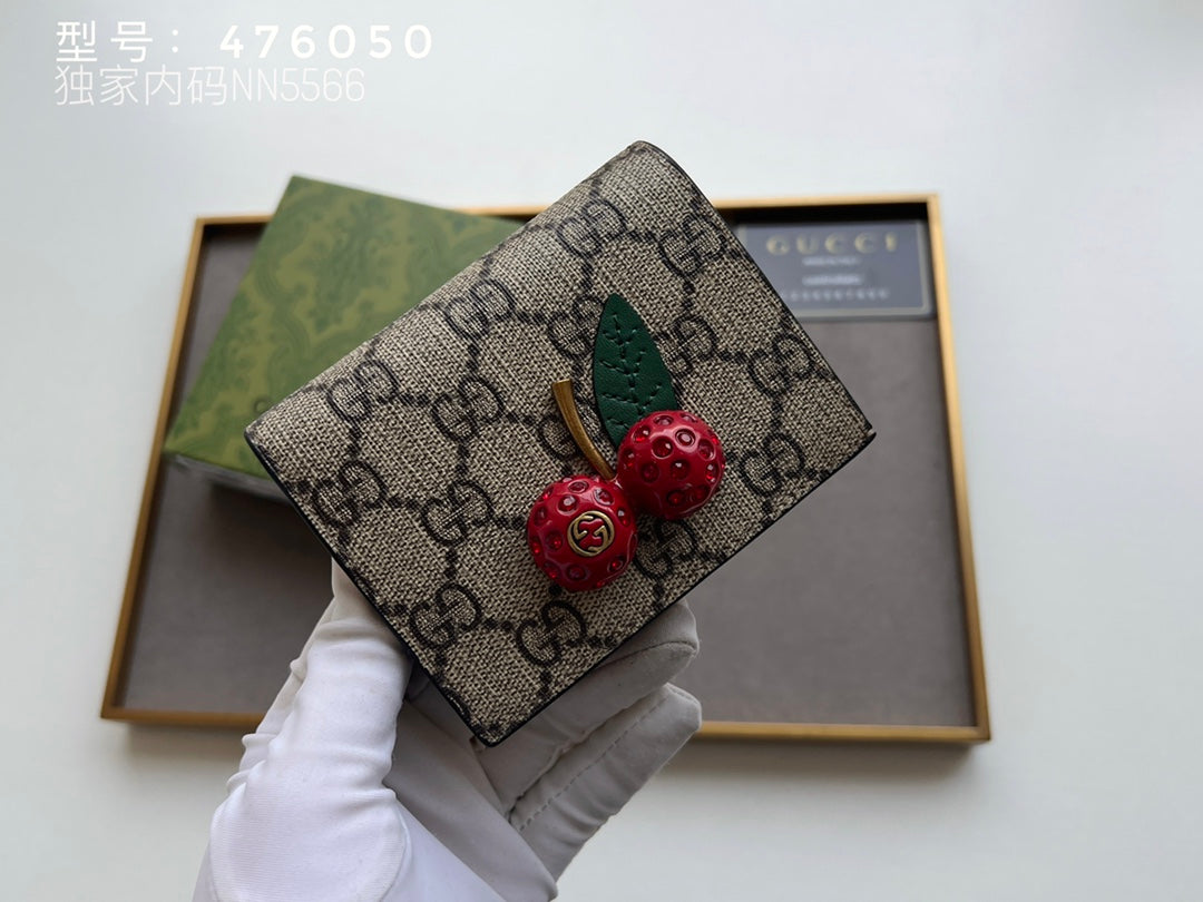 B1N165B114 Popular   leather bag