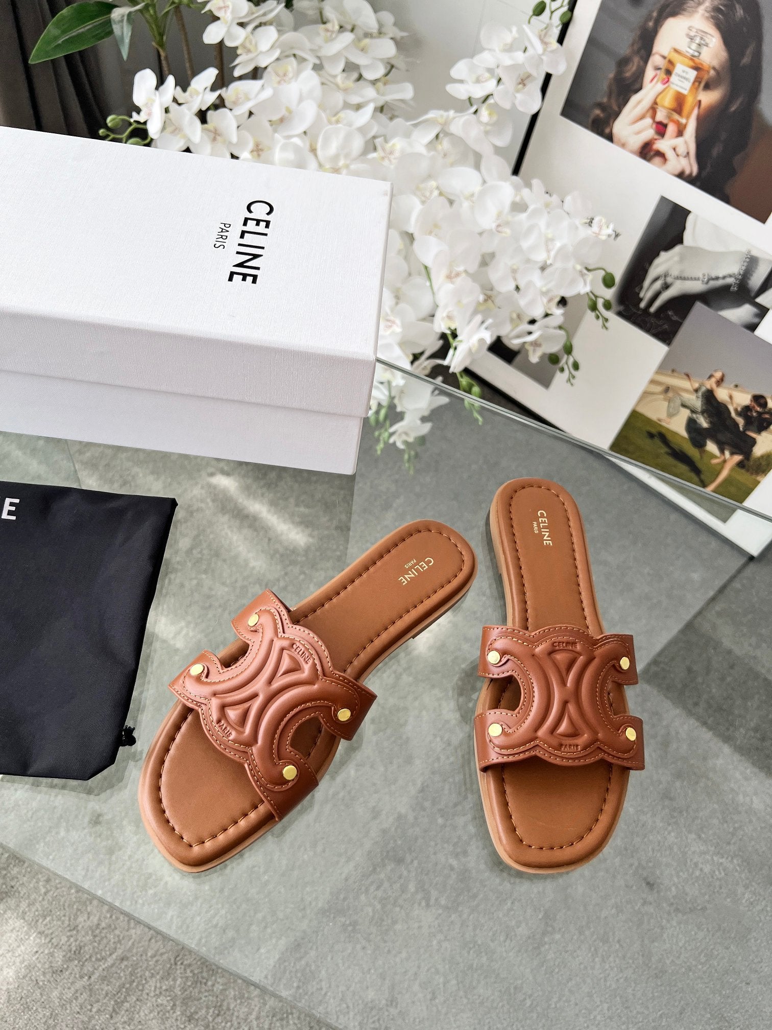 Z2Z85N39  Popular leather Shoes