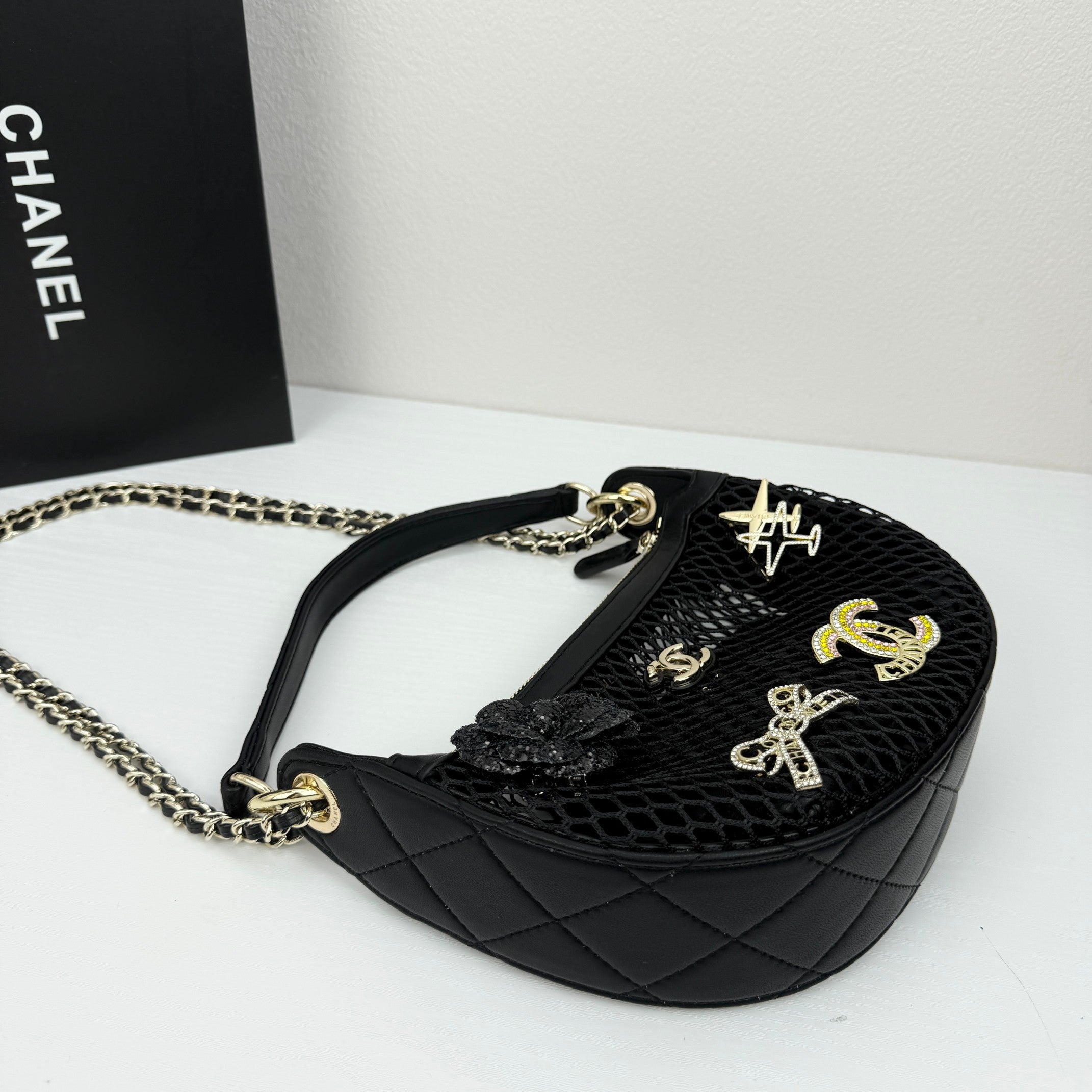 B1R15C48  Popular   leather bag