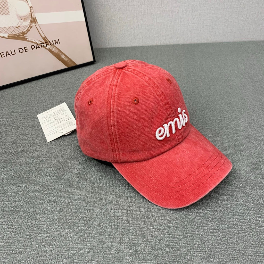 M1P45A570 Popular  hats