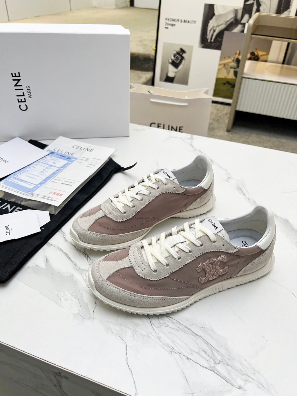 Z2Z85N40  Popular high quality shoes