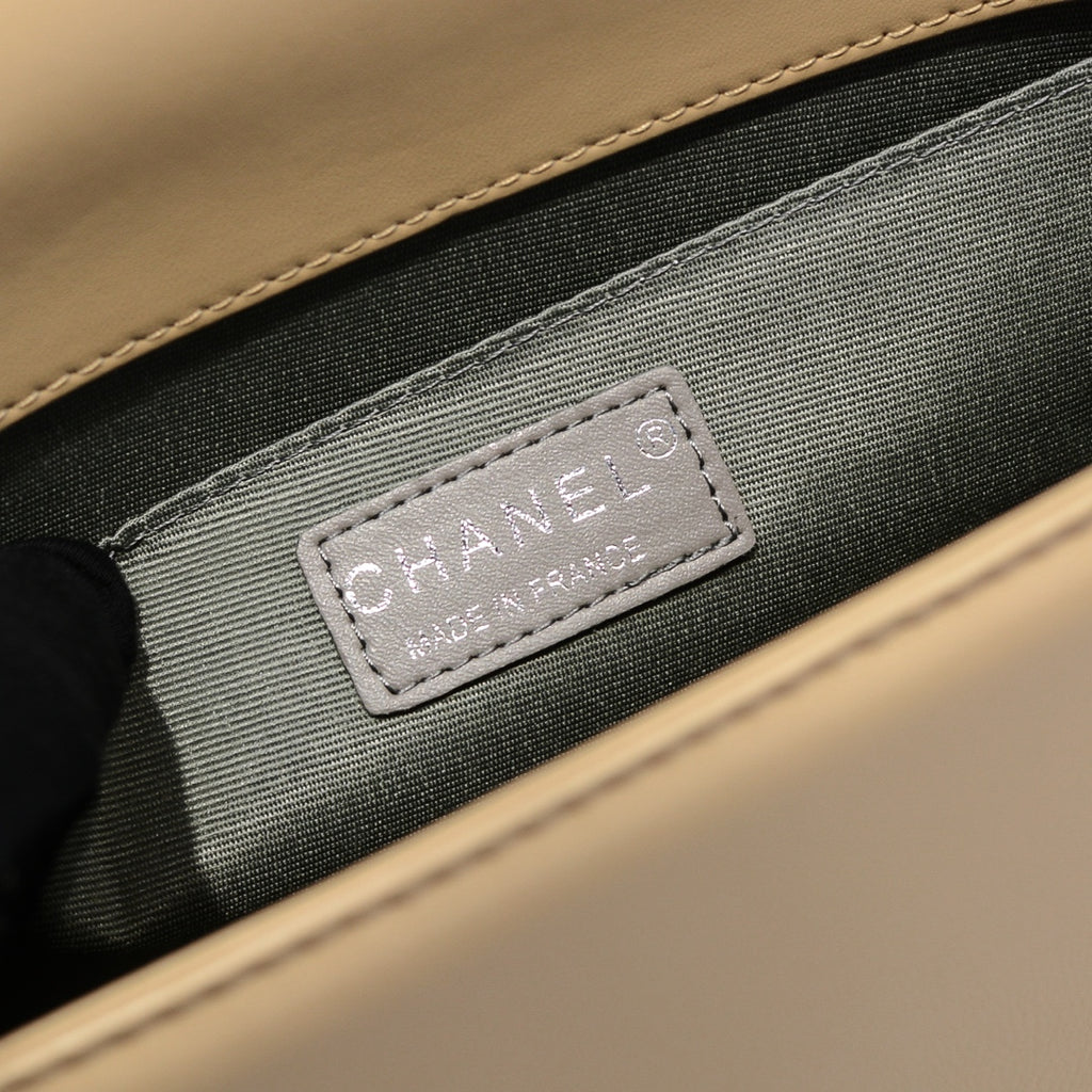 B1X44C413 Popular   leather bag
