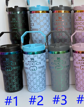 Q1N56B21 Popular Cups
