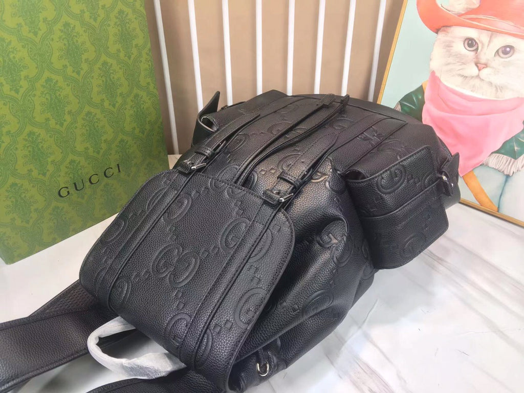 B1R15B113 Popular   leather bag