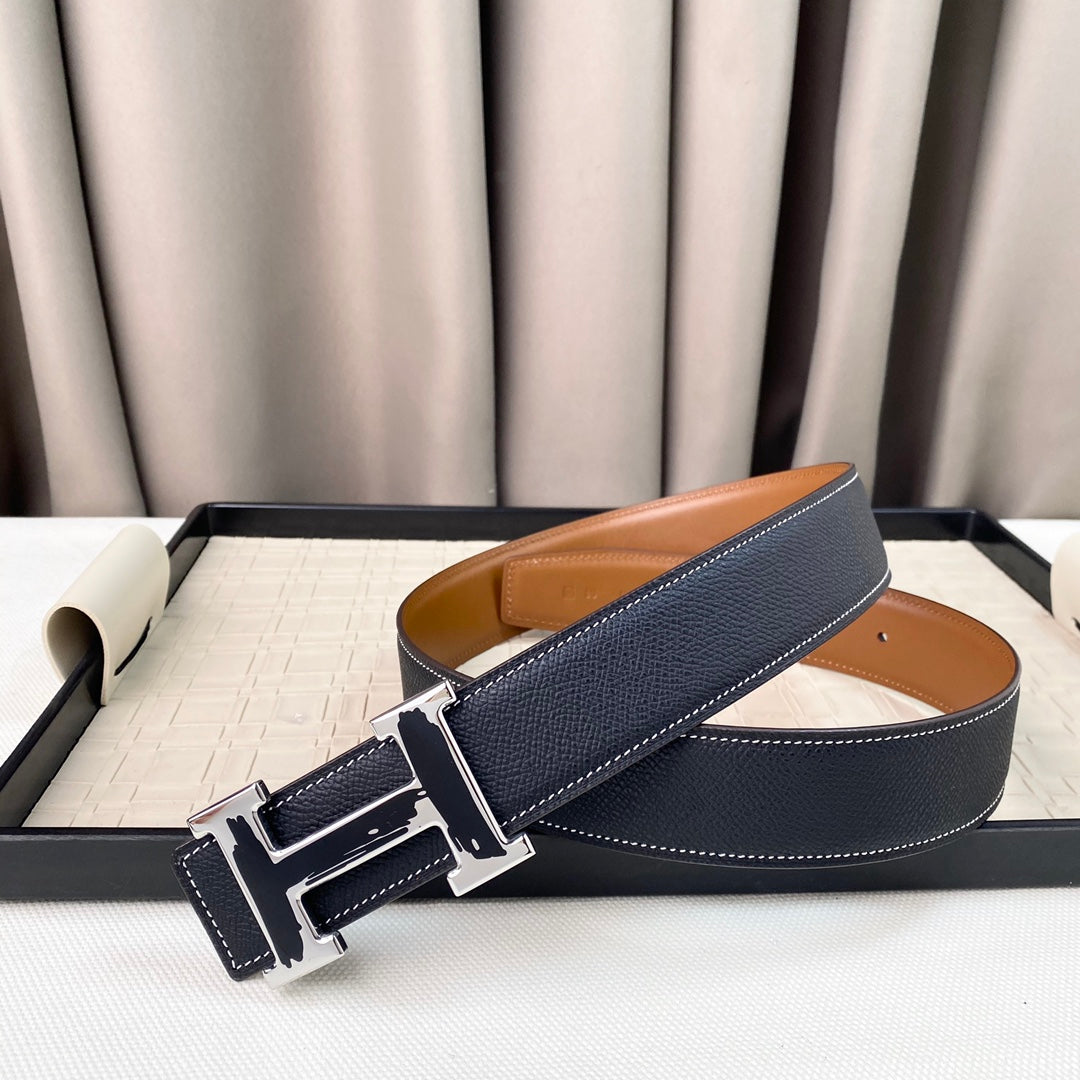 P1Q64H121 Popular High quality belt With full package