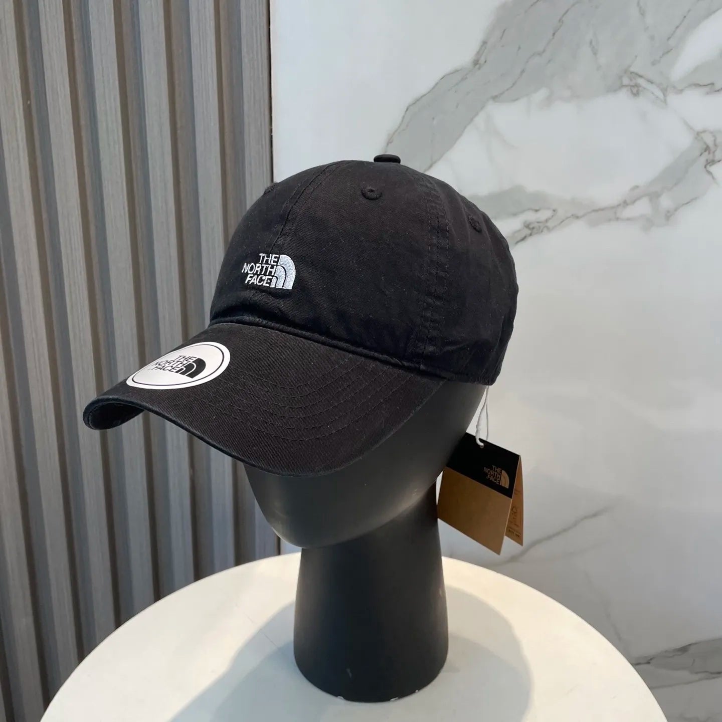 M1Q45A24 Popular  hats