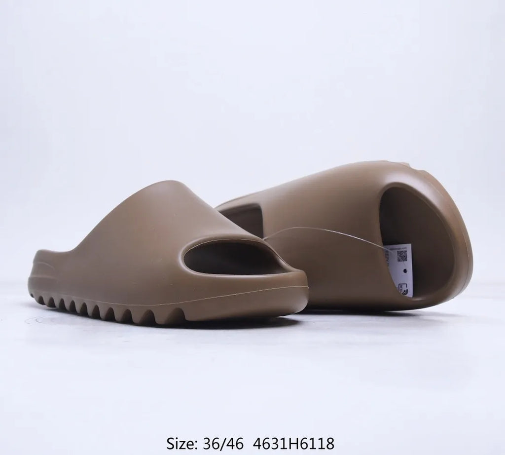 Z4R85A9  Popular shoes