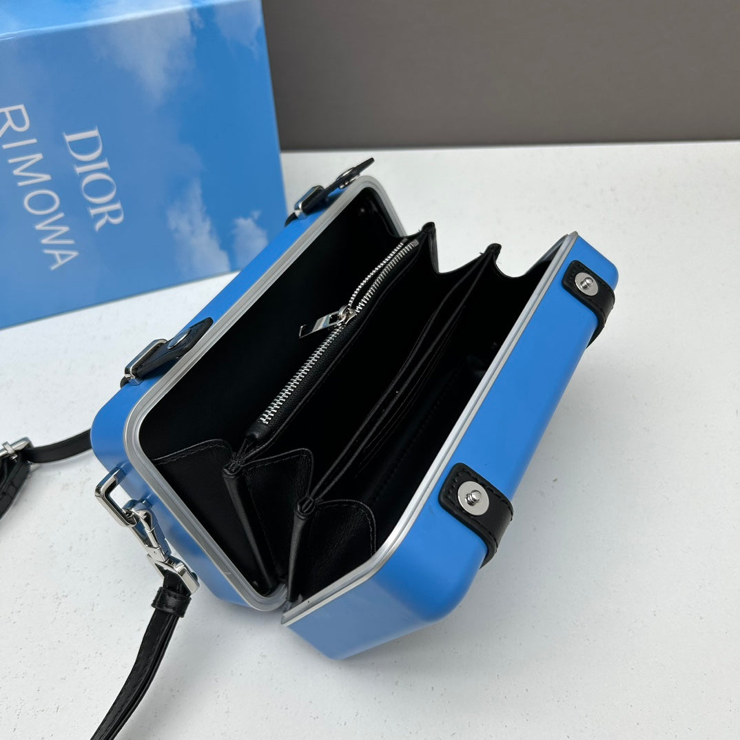 B1X64D461 Popular  hight quality Bags