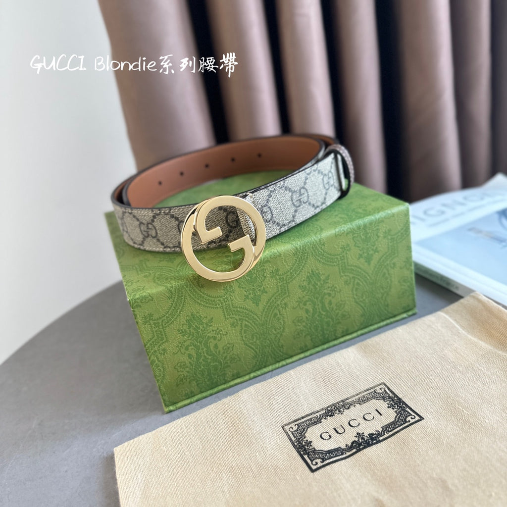 P1Q115B23 Popular High quality belt With full package