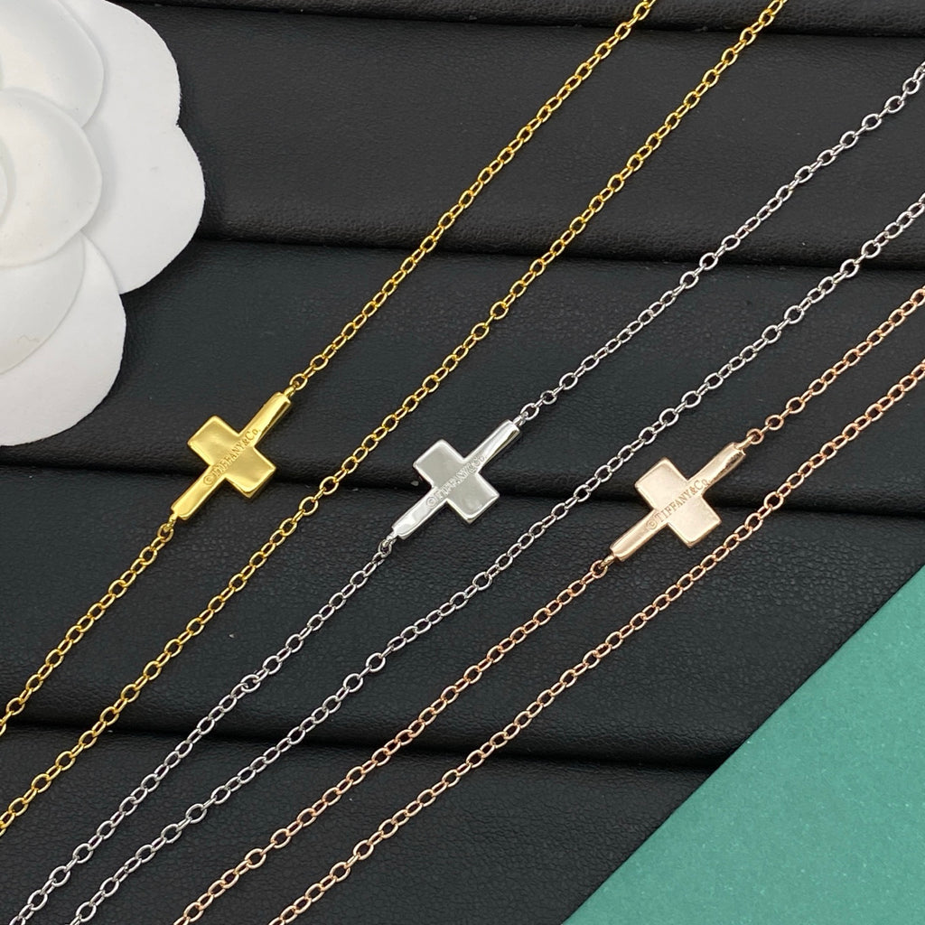 X1Q85T20X Popular Necklace