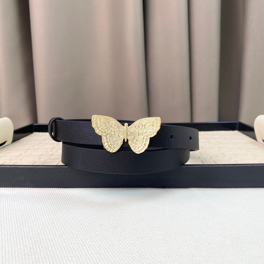 P1Q64D96 Popular  High quality belt With full package