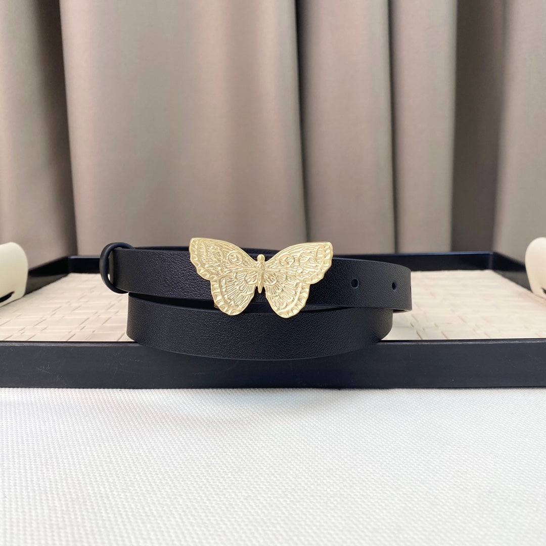 P1Q64D96 Popular  High quality belt With full package
