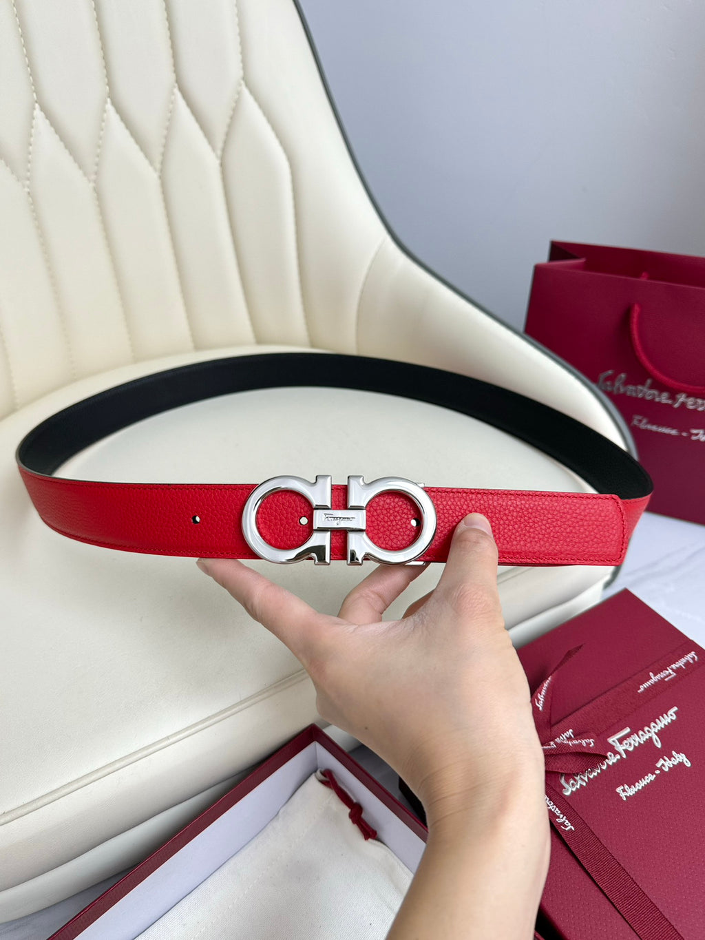 P1W15K175 Popular  High quality belt With full package