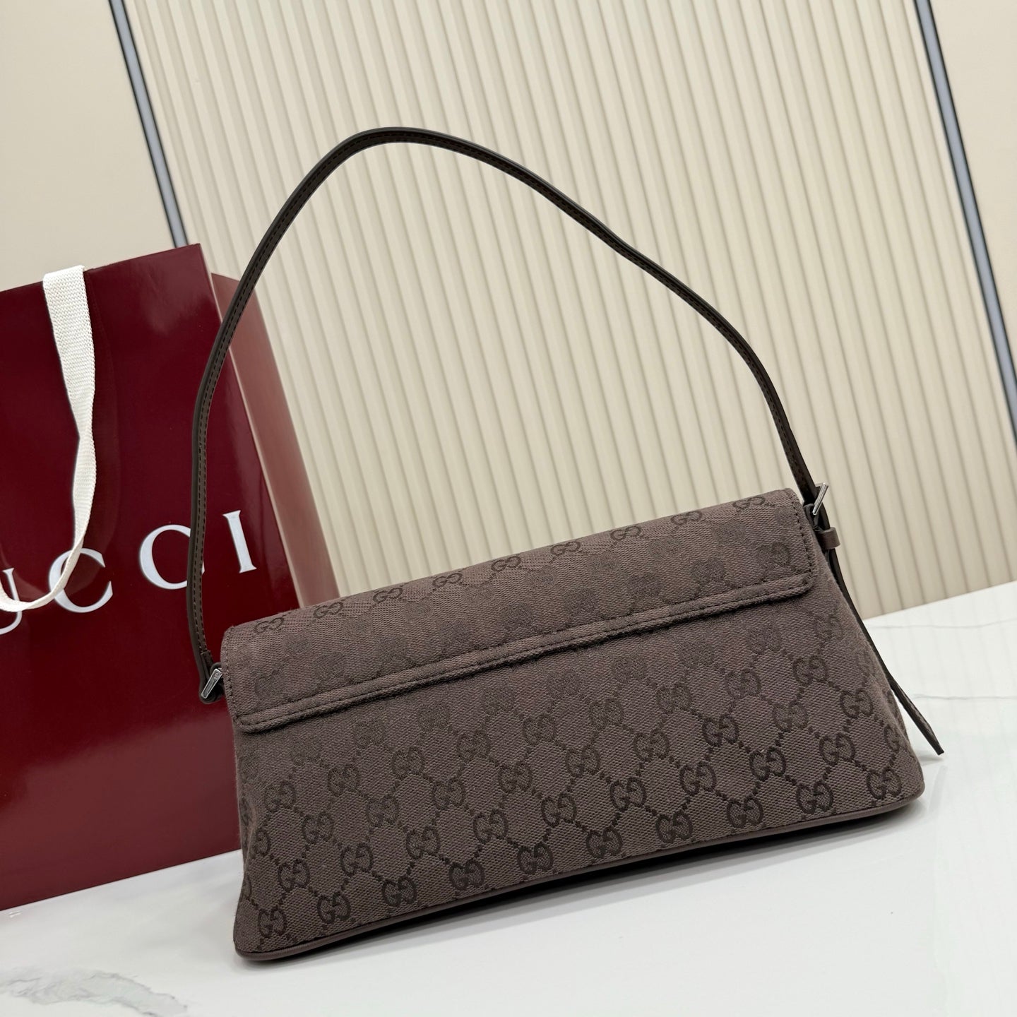 B1N67B13 Popular  bags