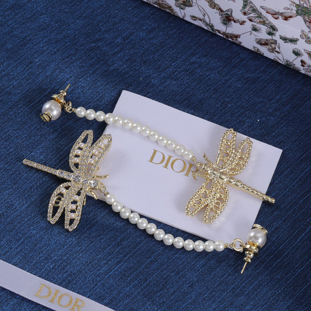 X1Z94D539E Popular Earrings