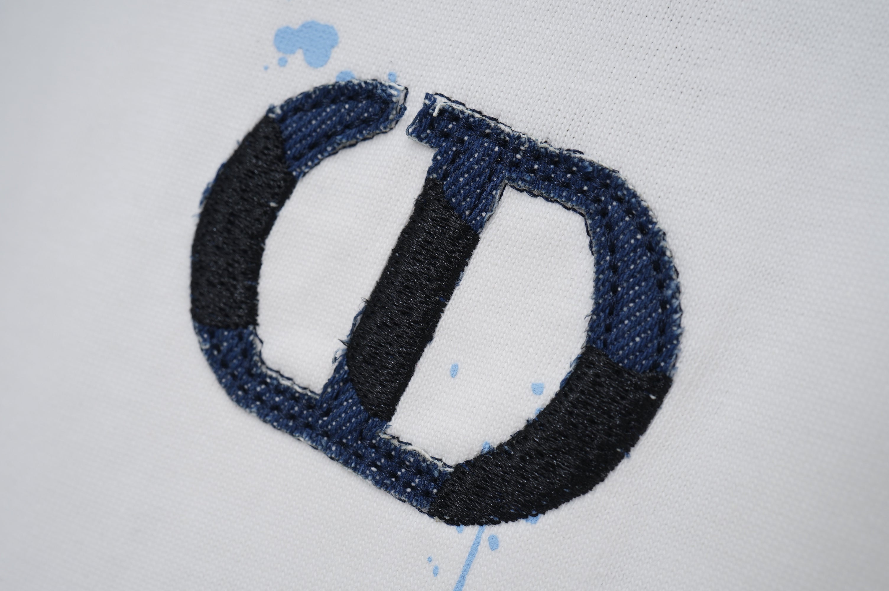 U1P36D134 Popular T-shirts