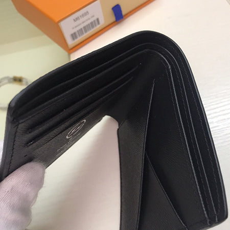 B1P70E15 Popular leather wallets