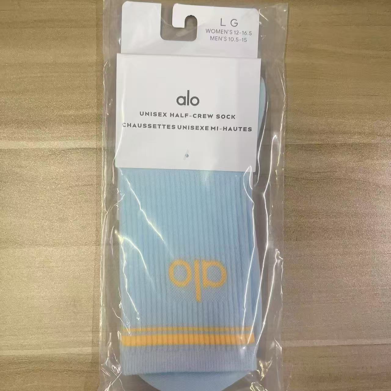 SPX66A2  Popular socks