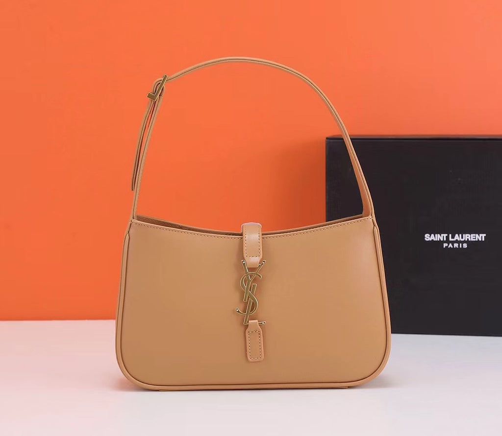 B14X73SL29 Popular  leather bag 