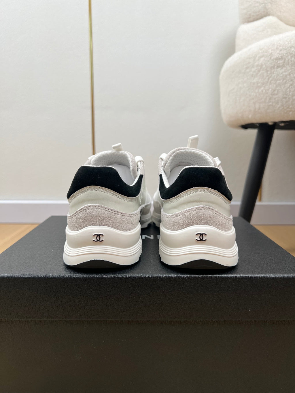 Z1Q105C347 Popular  Shoes