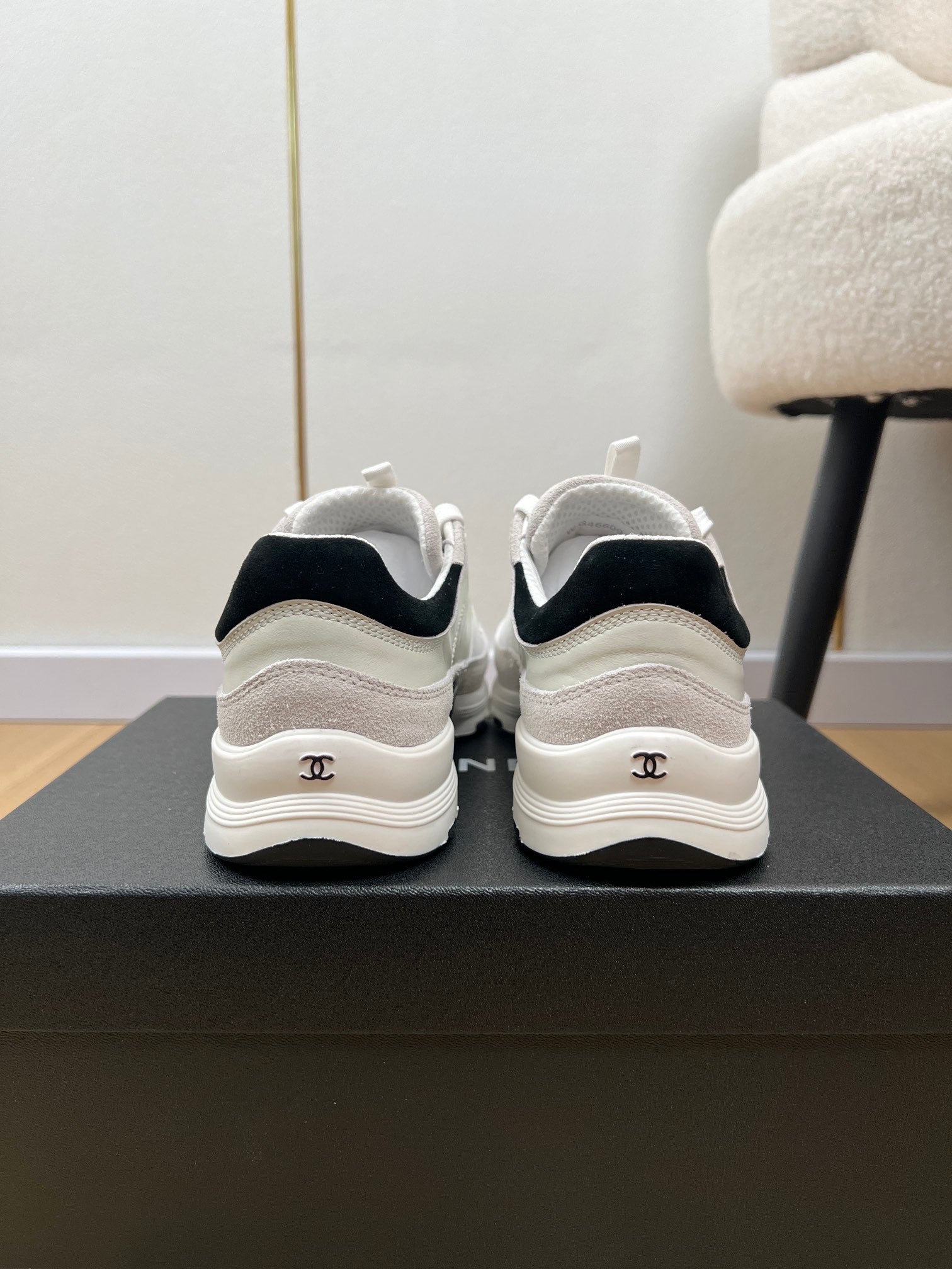 Z1Q105C347 Popular  Shoes