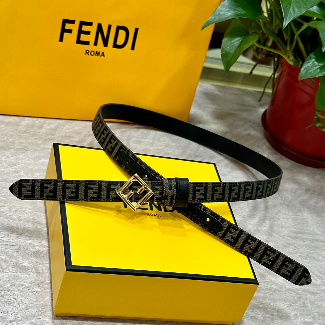 P1W15F187 Popular   High quality belt With full package