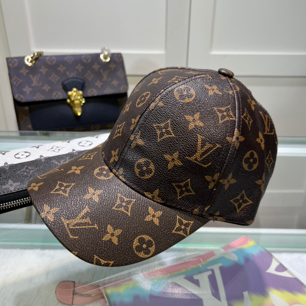M14E17 Popular  hats