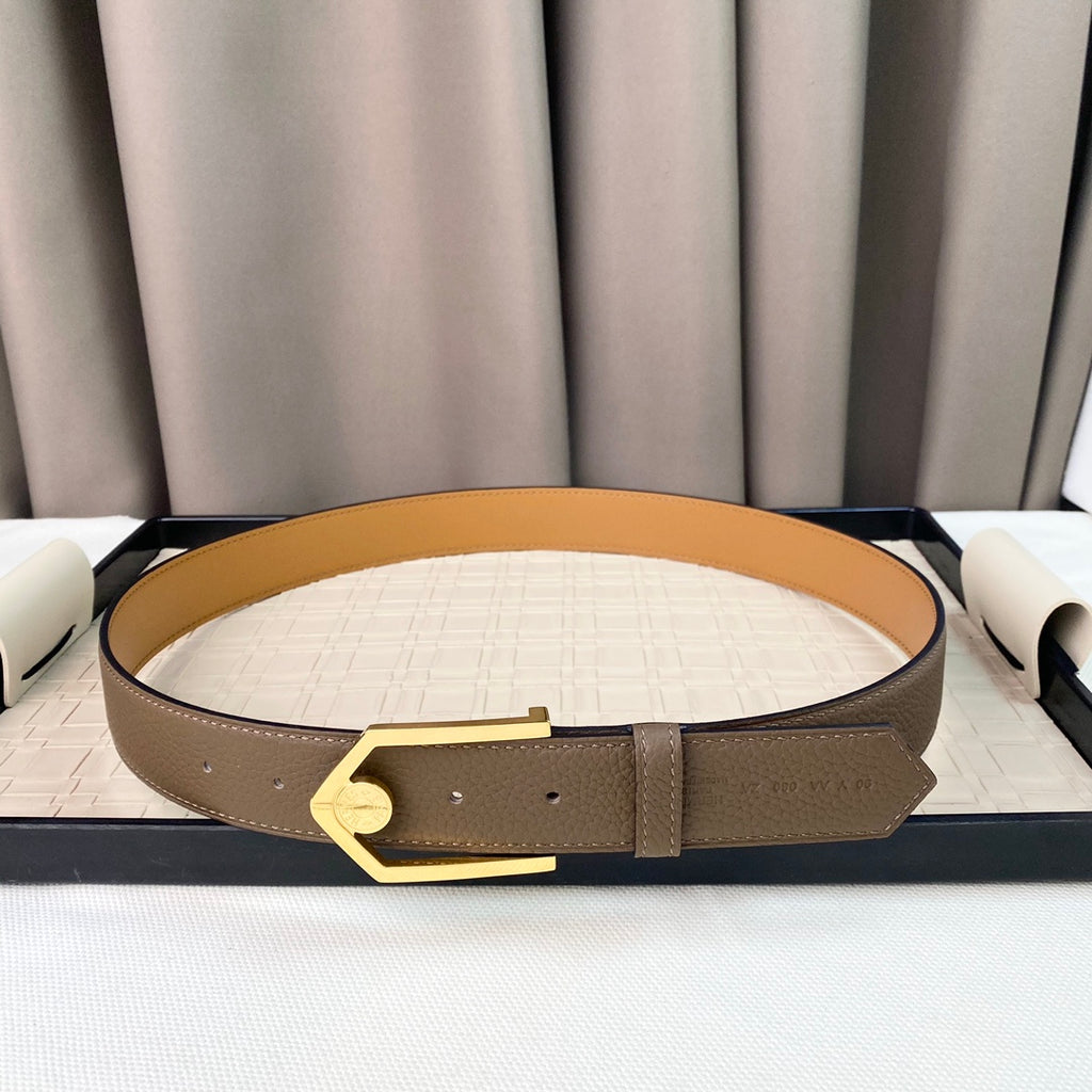 P1Q64H107 Popular High quality belt With full package