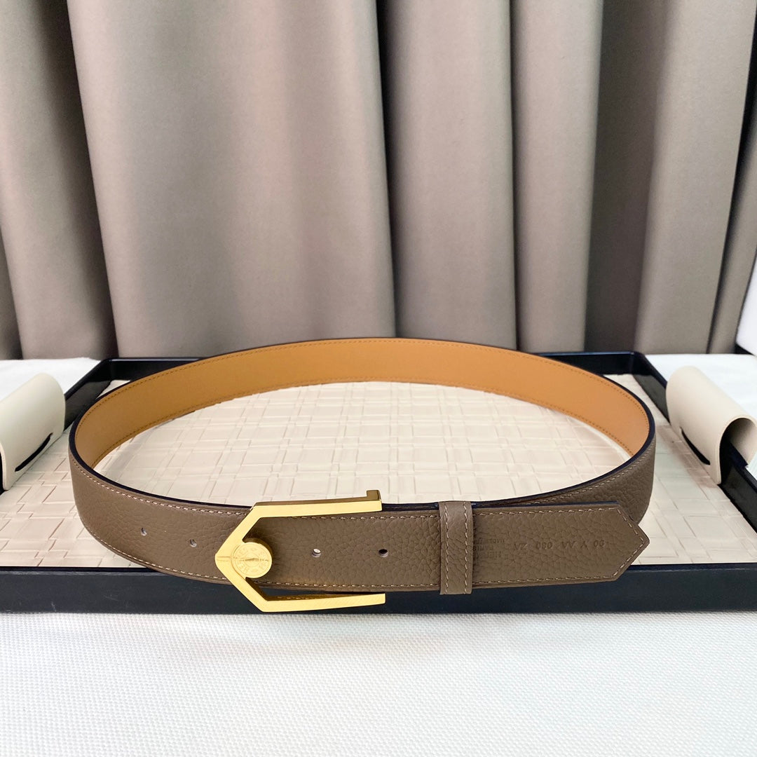 P1Q64H107 Popular High quality belt With full package