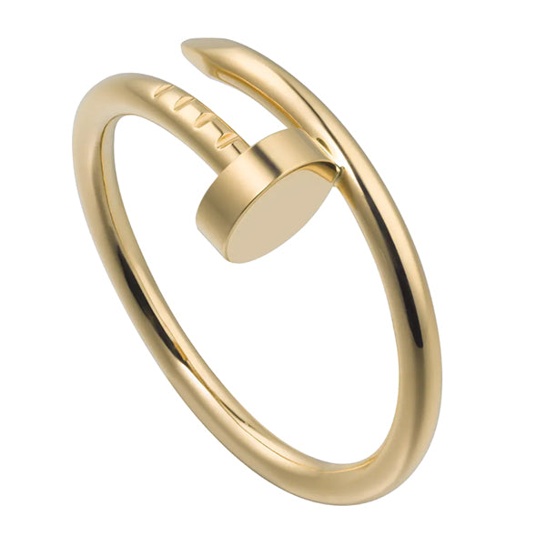 X3B80K7J  Popular   high quality rings