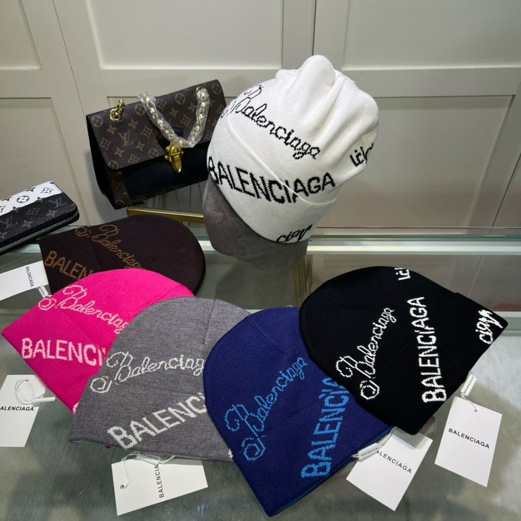 M1R86J75 Popular hats