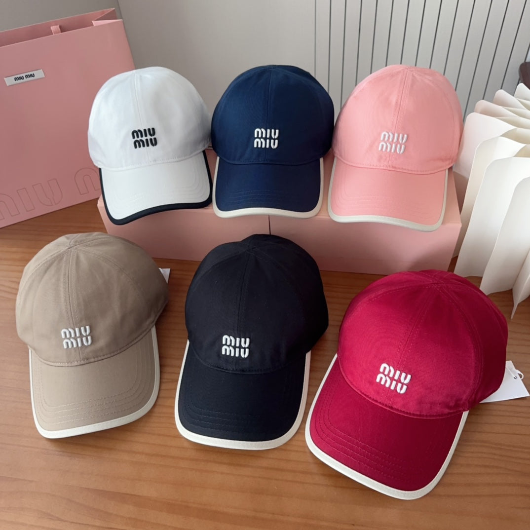 M1Q85A98 Popular hats