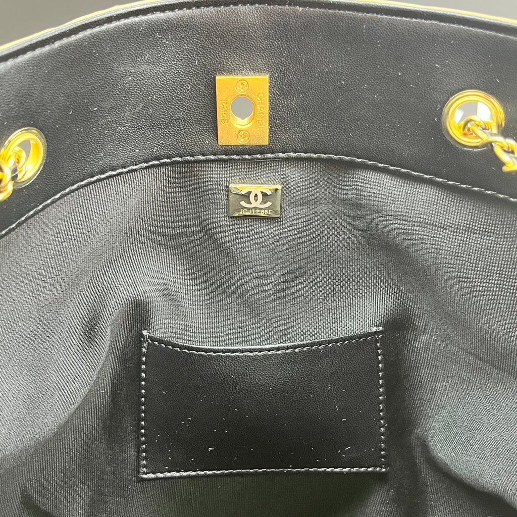 B1R175C1 Popular   leather bag