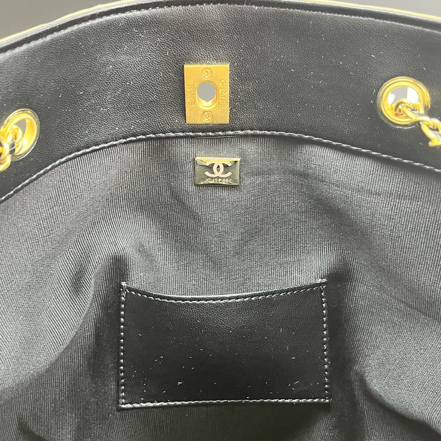 B1R175C1 Popular   leather bag
