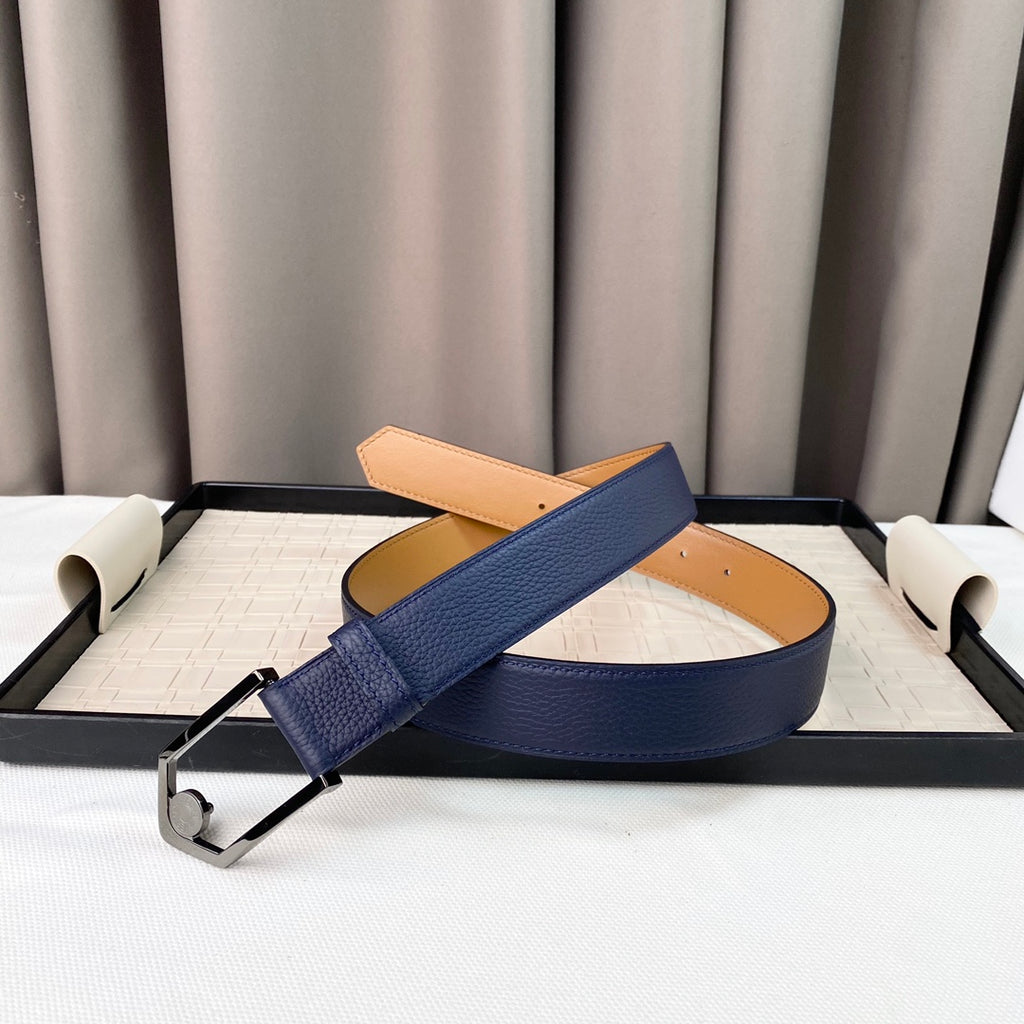 P1Q64H105 Popular   High quality belt With full package