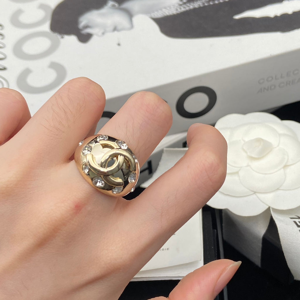 X1Q85C88J  Popular  Rings