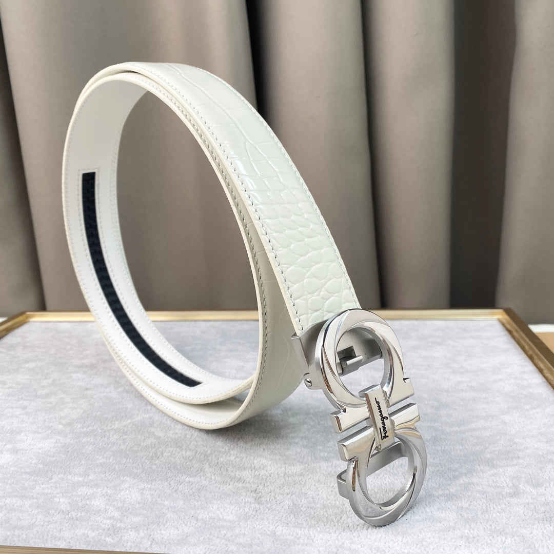 P1Q64A102 Popular High quality belt With full package