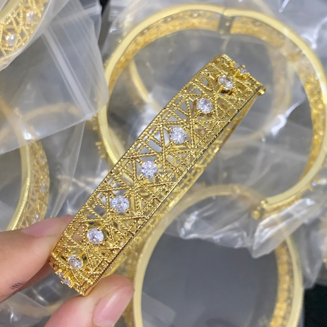 X1Z94E1016K  Popular Bracelets