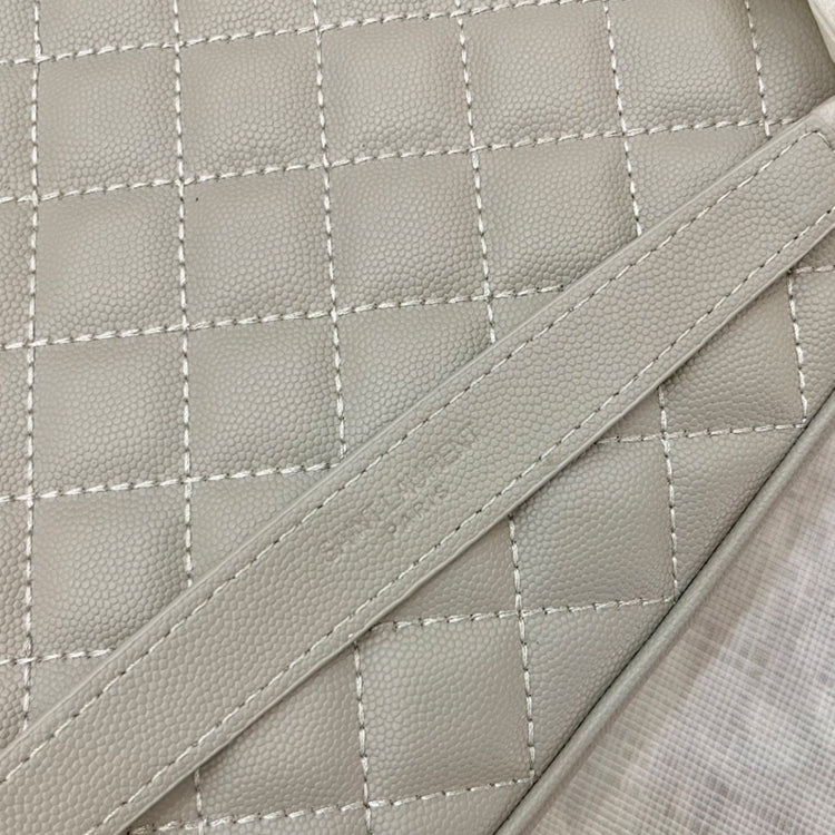B1X61SL09 Popular leather bag 