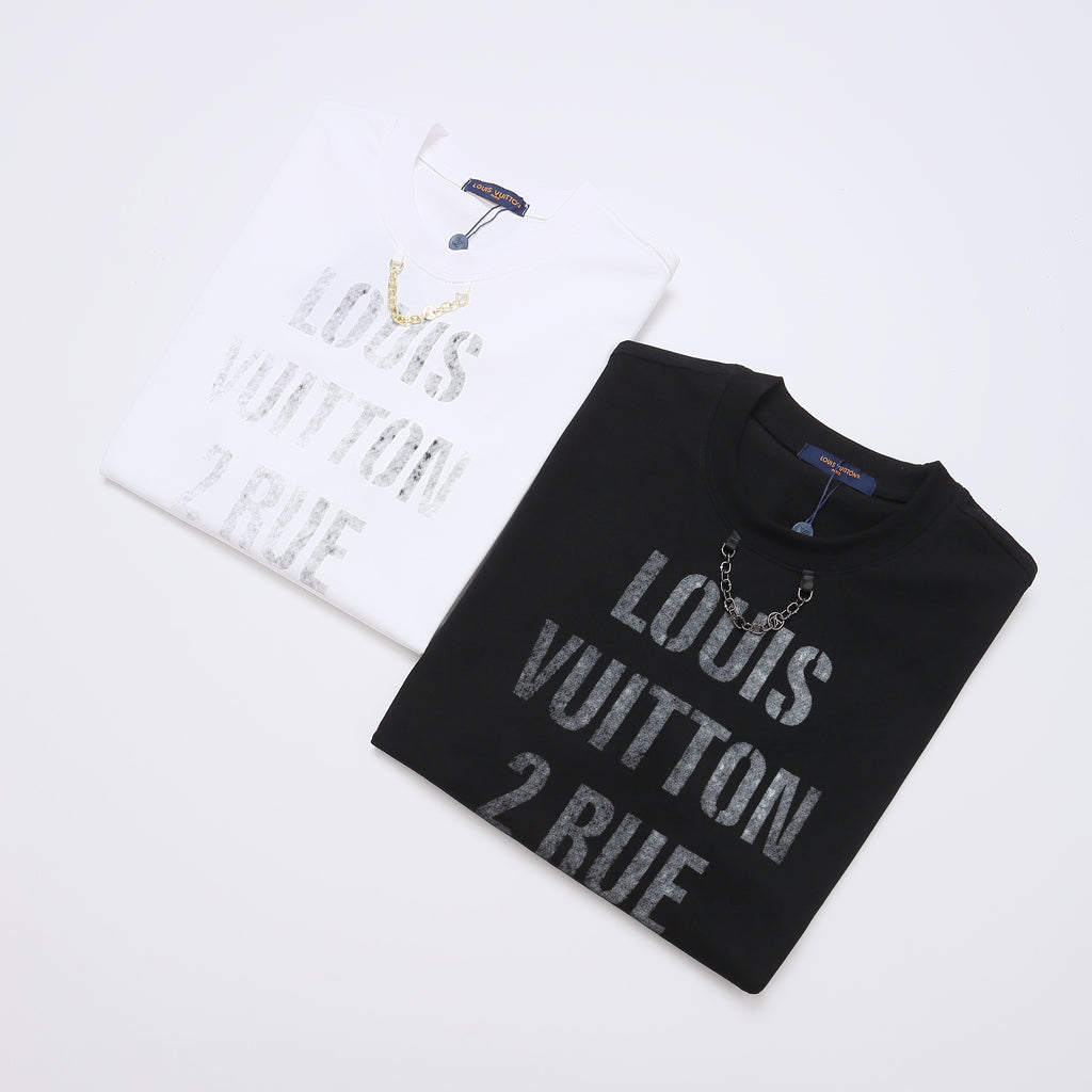 U1R45E194 Popular T-shirt